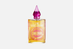 Туалетная вода EAU Jeune