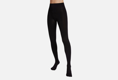 Колготки Wolford