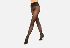 Колготки Wolford