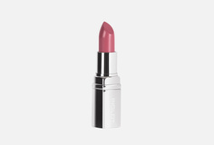 Сатиновая помада Inglot