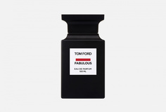 Парфюмерная вода TOM Ford
