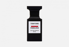 Парфюмерная вода TOM Ford