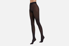 Колготки Wolford