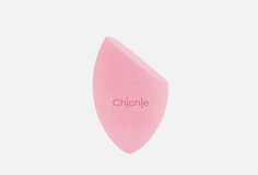 Спонж для макияжа Chicnie