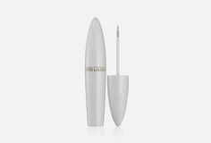 сыворотка для ресниц и бровей Estee Lauder