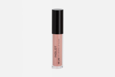 Блеск для губ Inglot