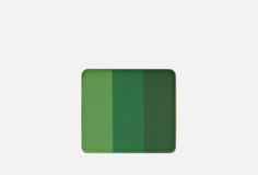 Тени для век Inglot