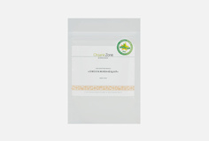 Альгинатная маска OZ! Organiczone