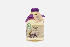 Фито-гель для душа OZ! Organiczone