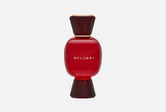 Парфюмерная вода Bvlgari