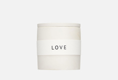 Ароматическая свеча Seventeenth Home