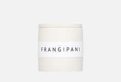 Ароматическая свеча Seventeenth Home