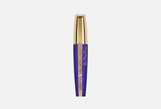 Тушь для ресниц LOreal Paris