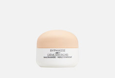 Крем для лица Byphasse