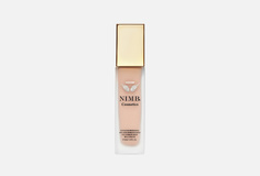 Тональный крем SPF 25 Nimbt