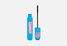 Тушь для ресниц влагостойкая Beauty Bomb