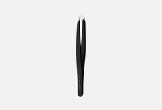 Пинцет для бровей Mac