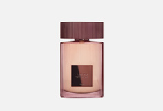 Парфюмерная вода TOM Ford