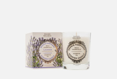 Свеча ароматическая Panier DES Sens