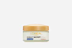 Ночной крем против морщин LOreal Paris