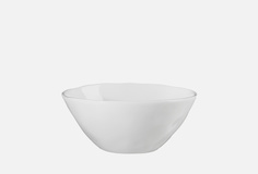 Салатник Ivlev Chef