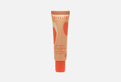 Тонирующий крем для сияния кожи лица SPF 15 Payot