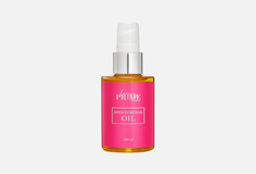 Масло для тела Loveprime Cosmetics
