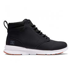 Мужские ботинки DC SHOES Mason 2