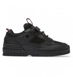 Кеды DC SHOES JS 1