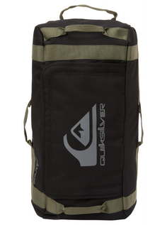Сумка QUIKSILVER SHELTER ROLLER