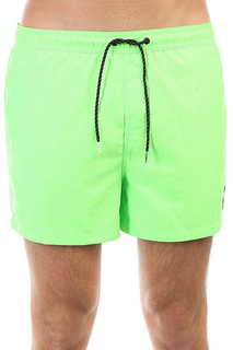 Плавательные шорты Everyday 15" Quiksilver