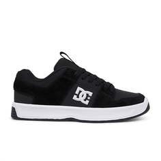 Мужские кроссовки DC SHOES Lynx Zero