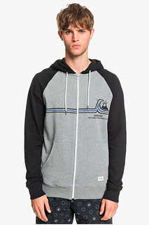 Толстовка Quiksilver Essentials