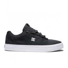 Кеды DC SHOES Hyde
