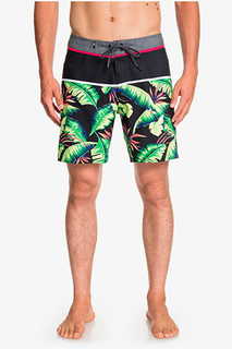 Мужские Бордшорты Quiksilver Everyday Noosa 17"