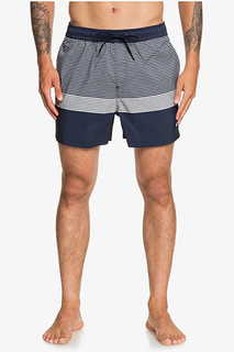 Мужские Плавательные Шорты Quiksilver Tijuana 15"
