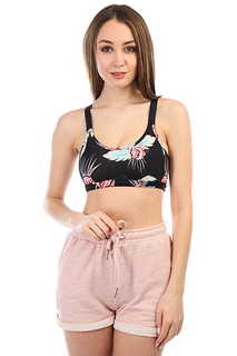 Спортивный Топ Roxy Lhassa 3