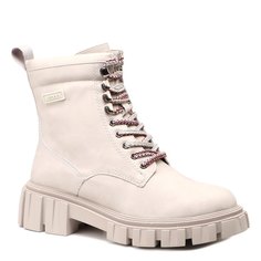 Ботинки Keddo