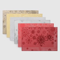 Салфетка под горячее Ad trend textile 45х30 см в ассортименте