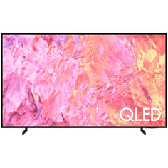 Телевизор Samsung QLED QE65Q60CAUXRU