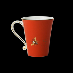 Кружка Hankook/Prouna Хони Би 320 мл