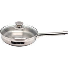 Сковорода Silampos Royal 26 см