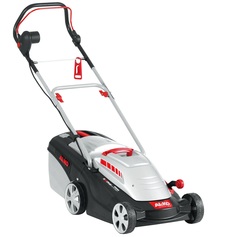 Газонокосилка электрическая Geos Comfort 34 Е
