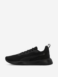 Кроссовки женские PUMA Flyer Flex, Черный