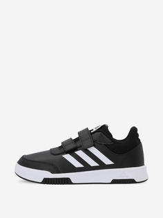 Adidas brasic velcro hot sale