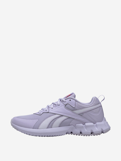 Кроссовки женские Reebok Ztaur Run Ii, Фиолетовый