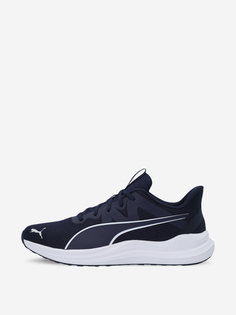 Кроссовки мужские PUMA Reflect Lite, Синий