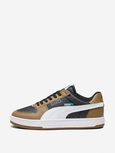 Кеды мужские PUMA Caven 2.0 Wip, Белый