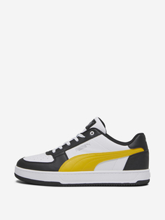 Кроссовки мужские PUMA Caven 2.0, Белый