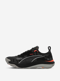 Кроссовки мужские PUMA Voyage Nitro 3 GTX, Черный